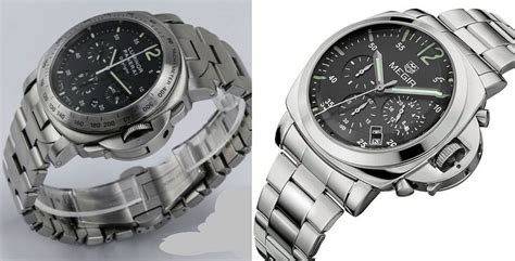 megir vs panerai